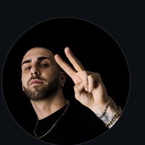 João Supra
